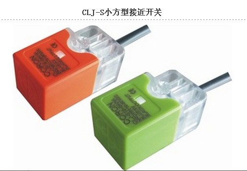 CLJ-C30-10ALAӽ_P(gun)F(xin)؛_(ti)sһ(j)