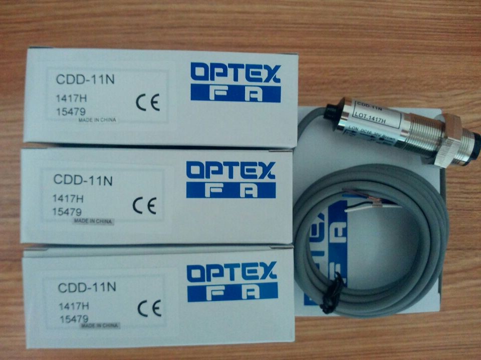 CD33-50N/PݵWʿƴ  ؃r(ji)