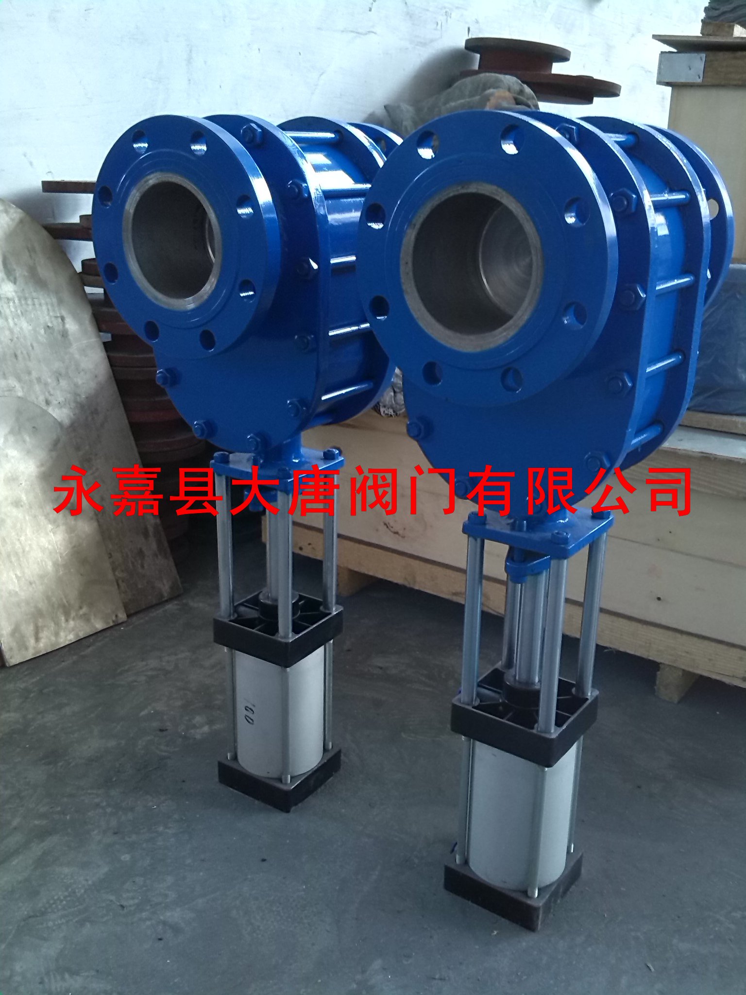 Z644TC(dng)ĥմply