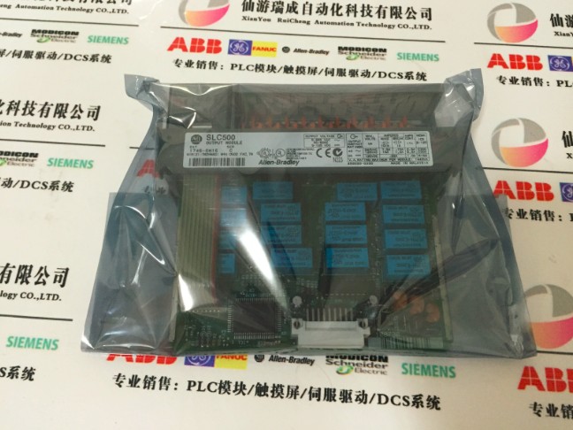 LڬF(xin)؛--1785-L60L