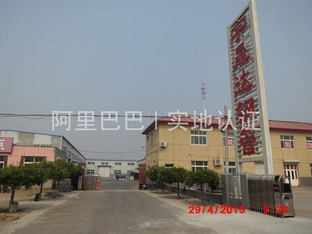 _(d)䓹޹˾