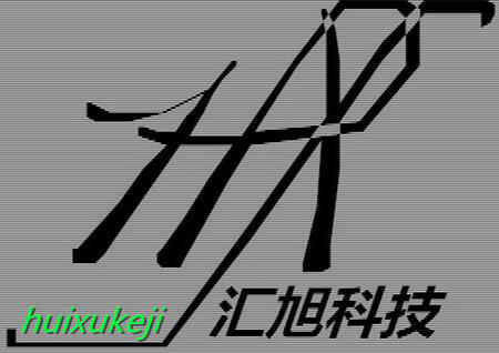 ϷʅRƼ޹˾
