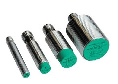 NRB8-18GM50-E2-C-Ӹ(gu)ƷF(xin)؛ع