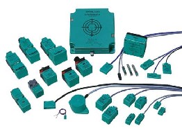 V31-GM-2M-PVCӸ(gu)ԭbƷF(xin)؛