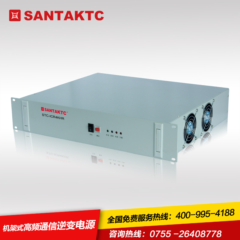 48V׃DC48VDAC220Vͨ׃3KVA-6KVACʽC