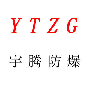 v늚؟(z)ι˾