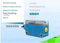 ϷоϪӿƼ(yng) WT100L-F1141_P(gun)