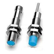 ϷʾϪӿƼF(xin)؛عW(wng)T100L-F2141ʩ_P(gun)