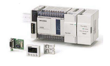FX2N-64CL-M CC-LINK/LTģK PLC մ