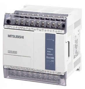 FX2N-CNV-IF |m(FX2 TO FX2N)