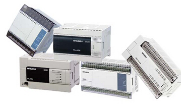 FX2N-422-BD RS-422ͨӍ PLC  Ϫ