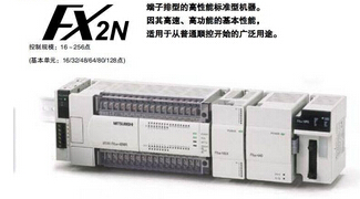(yng)FX2N-CNV-BD D(zhun)Qm ϪӿƼ F(xin)؛