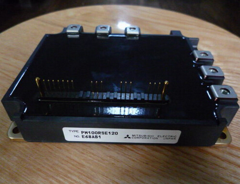 CM400YE2N IGBT /(j)/ʯfɽ