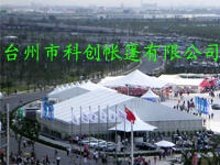 _(ti)пƄ(chung)޹˾