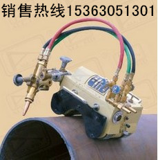 (yng)CG2-11CСxܵиC иС܇r