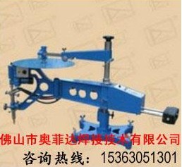 TCG2-150ΚC CG2-150иCrλ