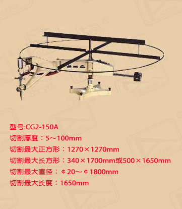 CG2-150AλиC CG2-150AθAC