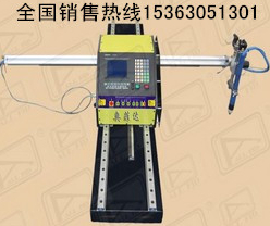 a(chn)CNC(sh)иC/yʽ(sh)иC