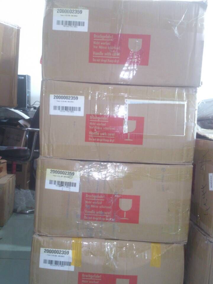 THYRO-P2P400V-495H {