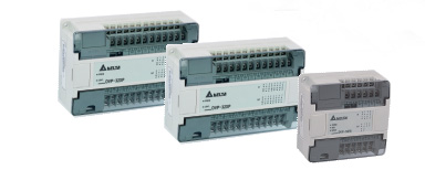 _(ti)_(d)PLC  DVP-ES2