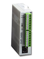 _(ti)_(d)PLC  DVP-SS