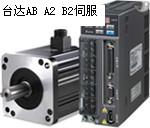 _(ti)_(d)ŷASD-B2