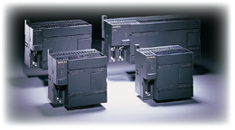 T(mn)PLC  200CN6ES7200