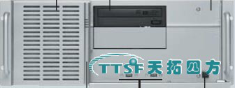 T˿عؙC(j)547eco