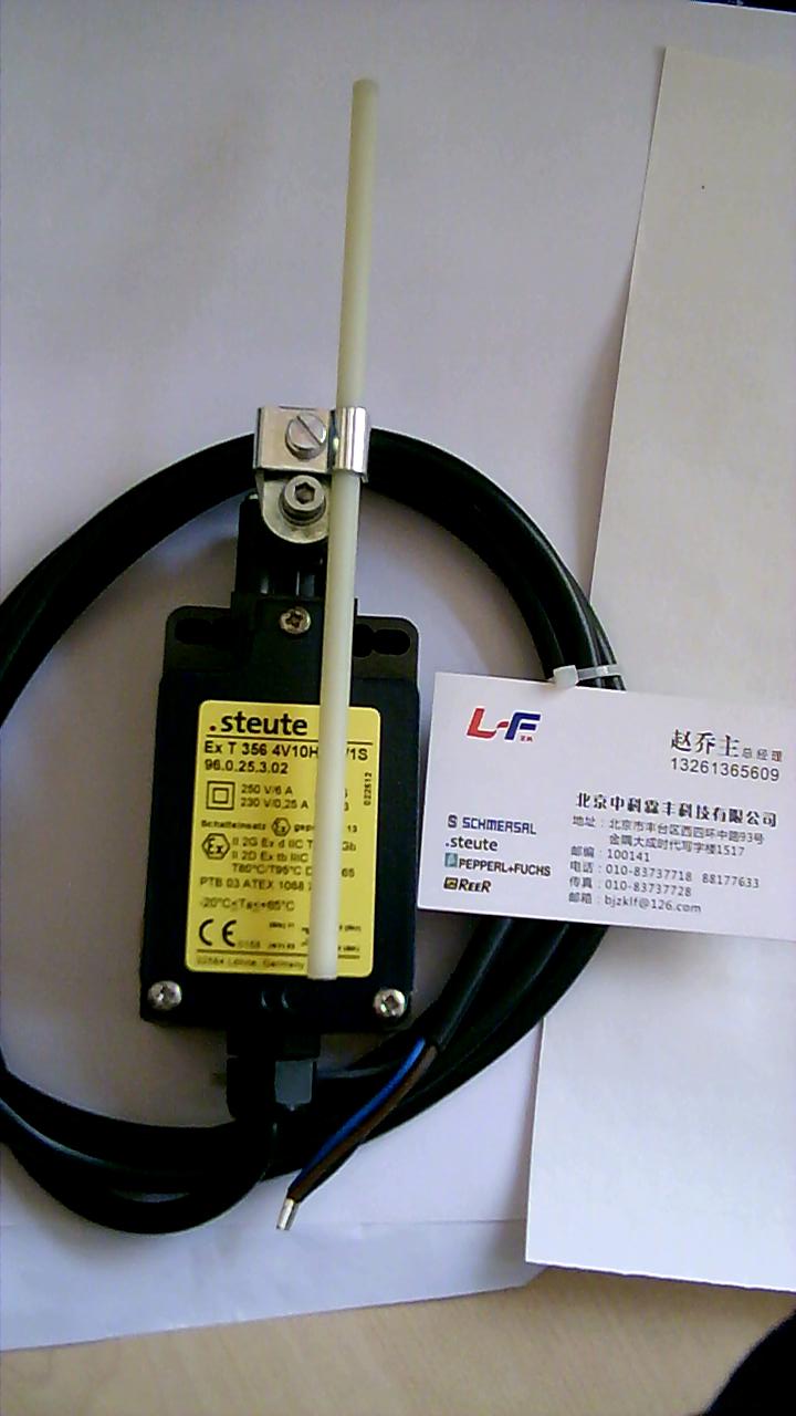 STEUTE(gu)˹طλ_(ki)P(gun)EX T 356