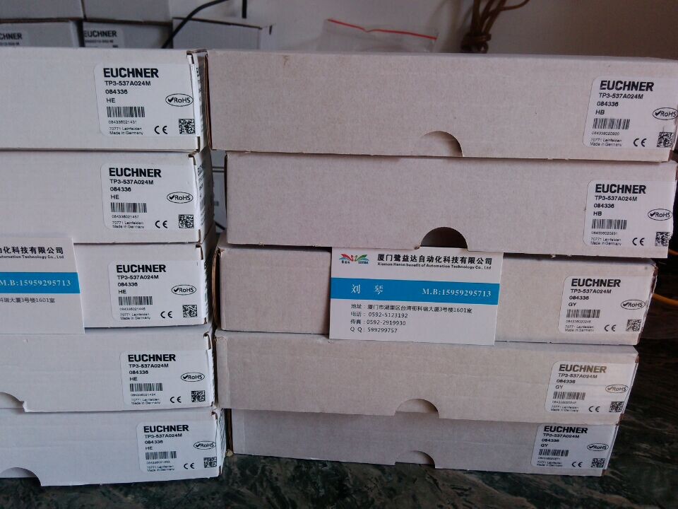 ȫ_(ki)P(gun)TP3-537A024MF(xin)؛