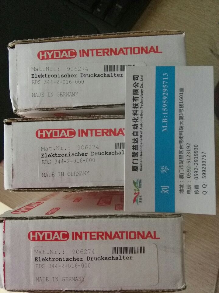 (gu)R¿˂ETS386-2-150-000