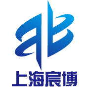 Ϻ已ƽOS