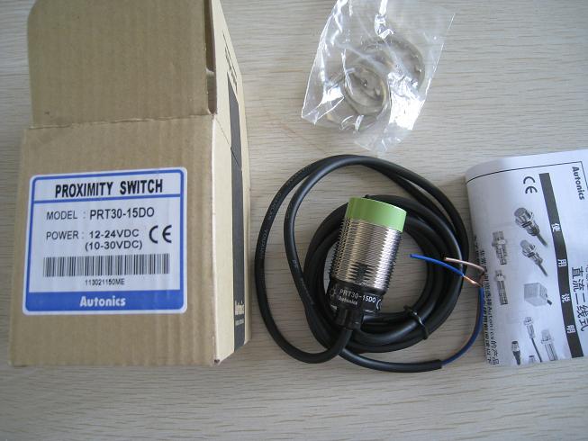 (yng)W˹ӽ_P(gun)BYD50-DDT-U