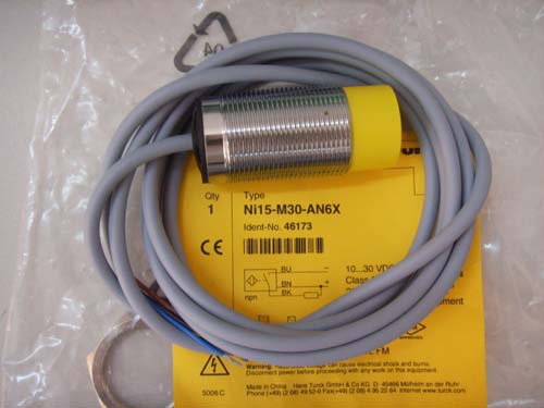 (yng)D˽ӽ_P(gun)BI15-CP40-VP4X2