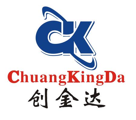 ɽЄ(chung)_(d)C(j)е޹˾