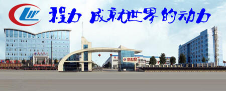 ܇ɷ޷˾