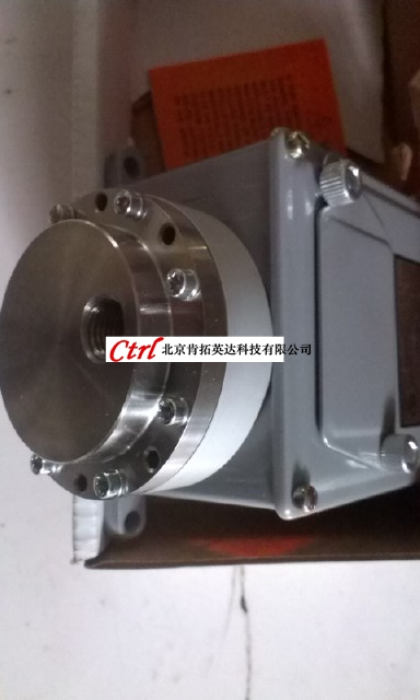 (gu)CCS_P(gun)604G1-MT