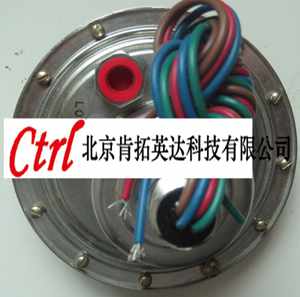 (gu)CCS շ_P(gun)675VE1