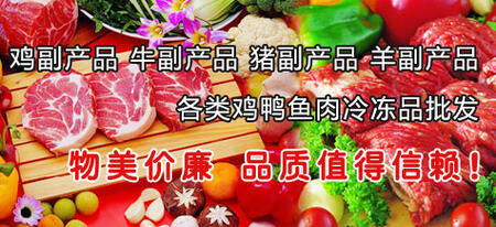 еʢQ(mo)޹˾