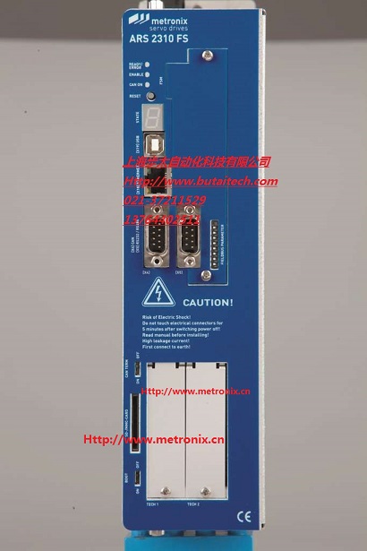 Metronix׿ARS2310SE/FS 9200-2