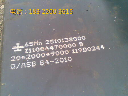 FRԴFQ(mo)޹˾