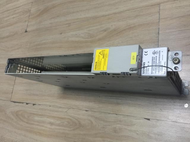 T6SN1123ԴS K