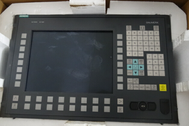 TMPϵ|S