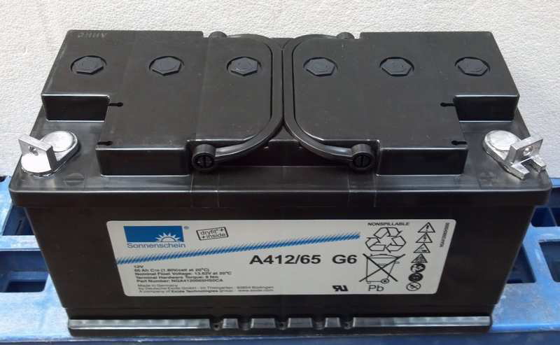 ِBT-12M12AC (yng)Դxx늳12V12AH
