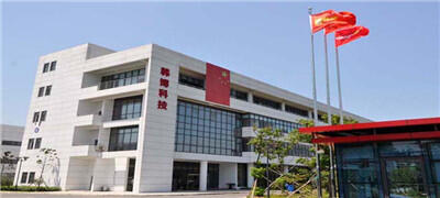 nƼ޹˾
