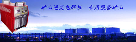 ̩L늚O(sh)޹˾