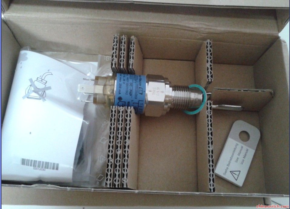 FTL260-0020E+HҺλӋ_P(gun)ӽ_P(gun)