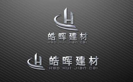 (j)𩕟޹˾N۲
