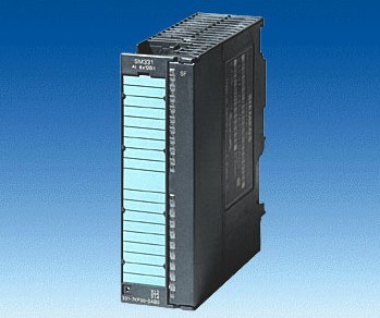 Ts7-300ģMģKx