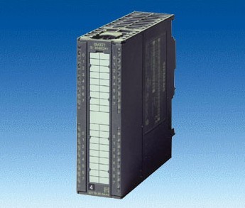 Ts7-300(sh)ģKx